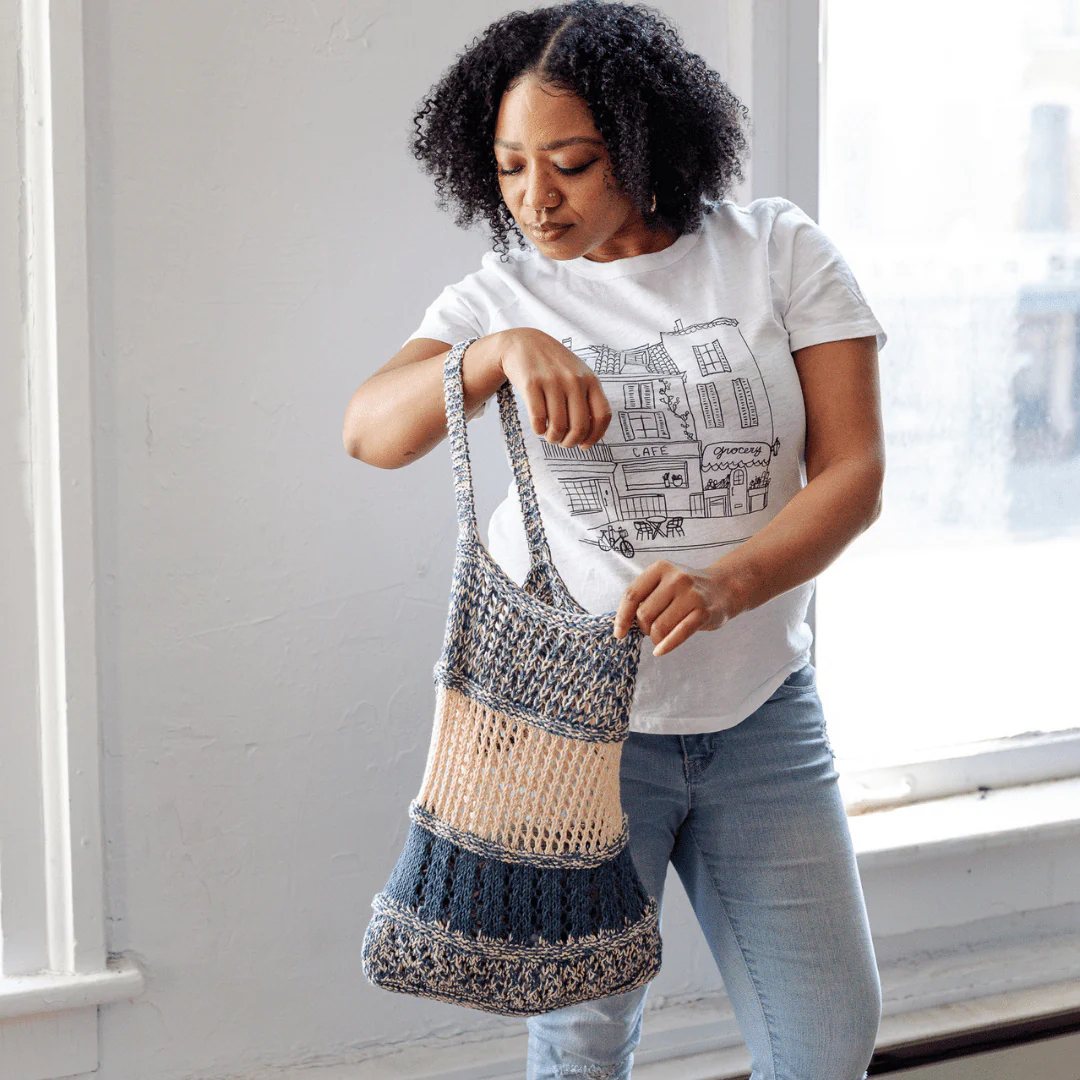 Edvin - Tote Bag - Image 6