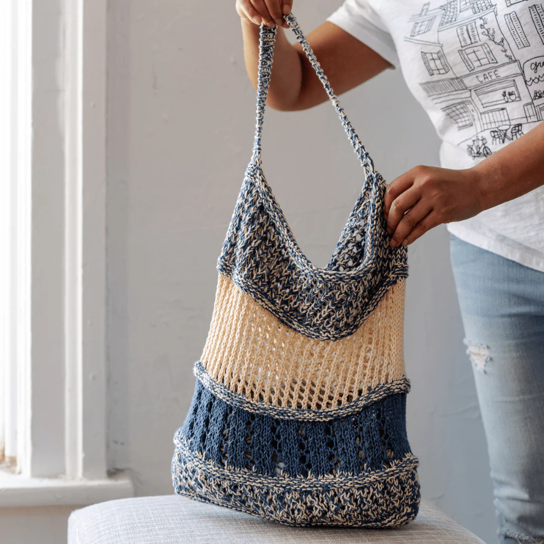 Edvin - Tote Bag - Image 7