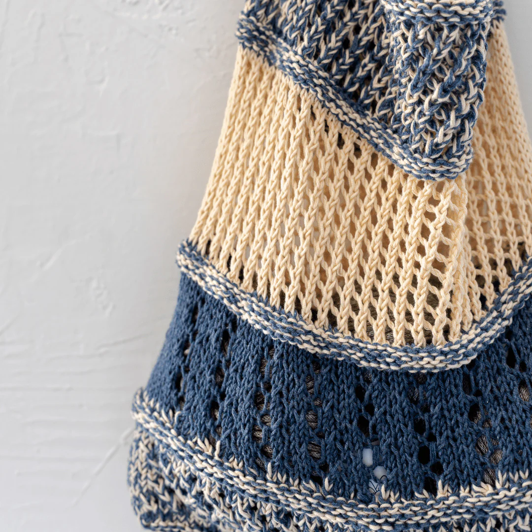 Edvin - Tote Bag - Image 9