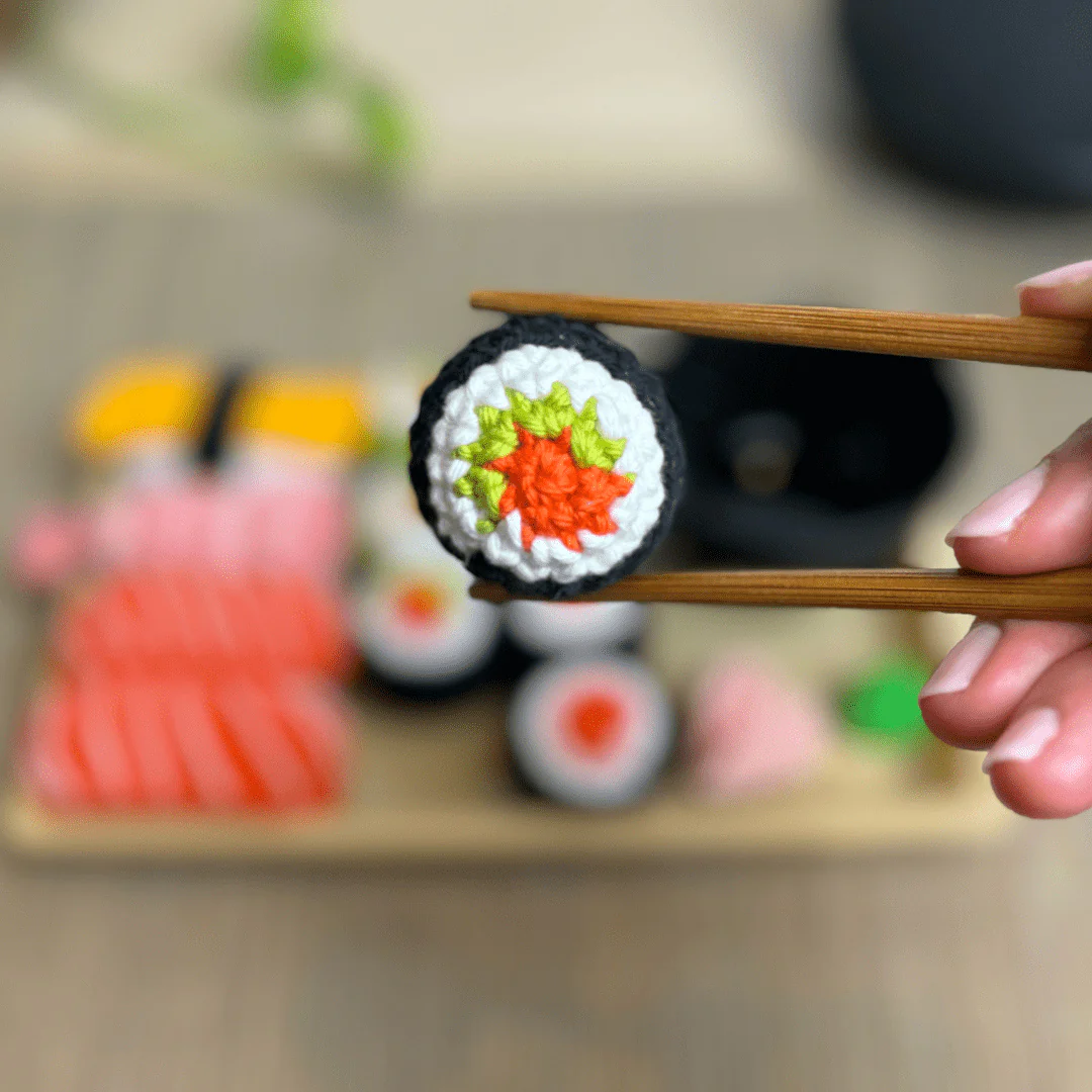 Sushi Box - Image 6