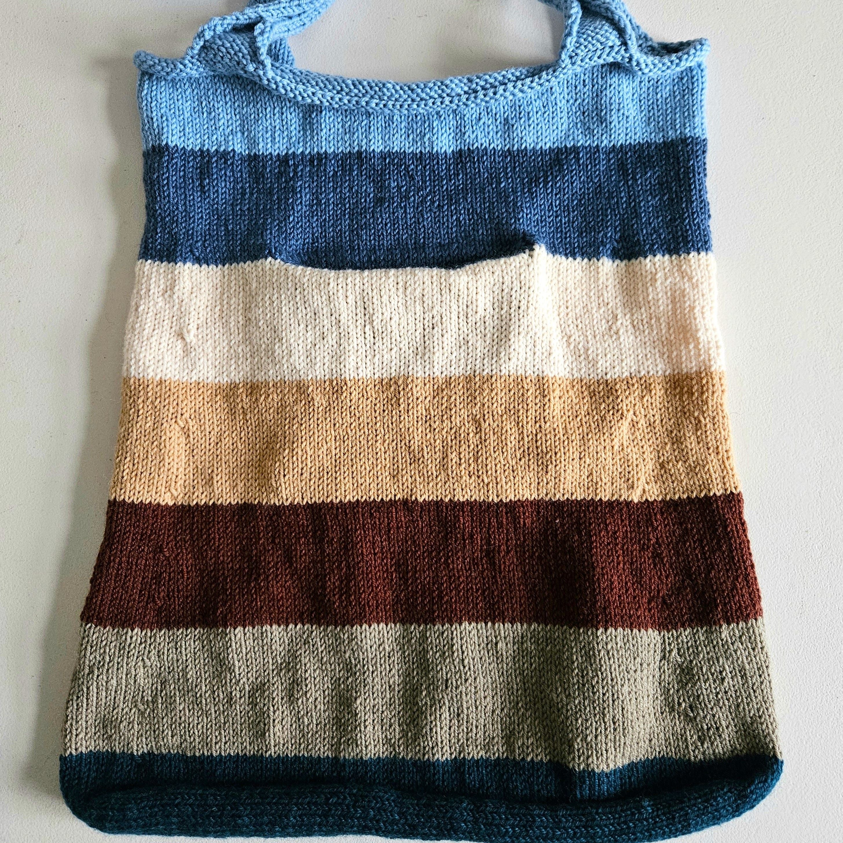 The-Bag-for-Most-Things - Bag - Image 5