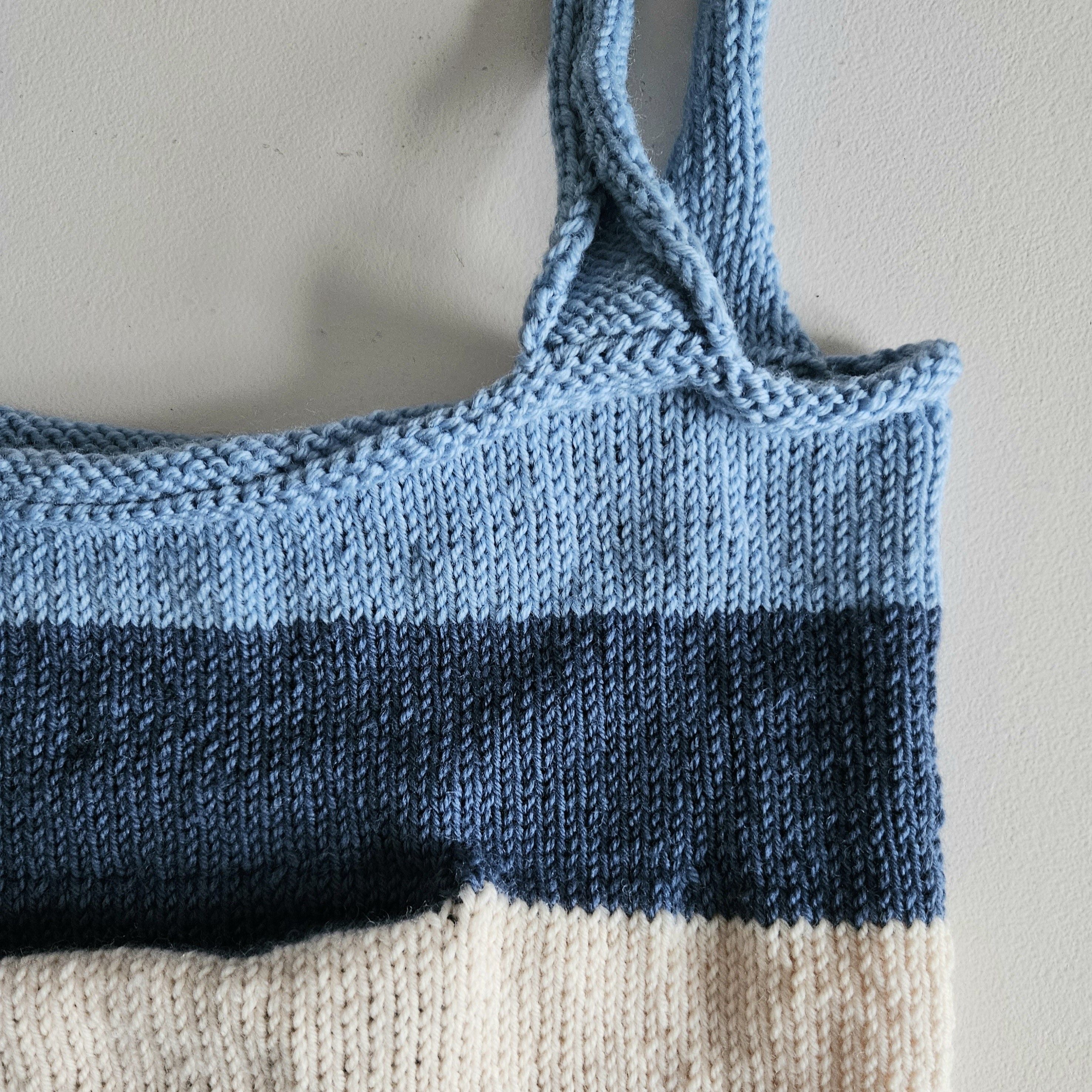 The-Bag-for-Most-Things - Bag - Image 7