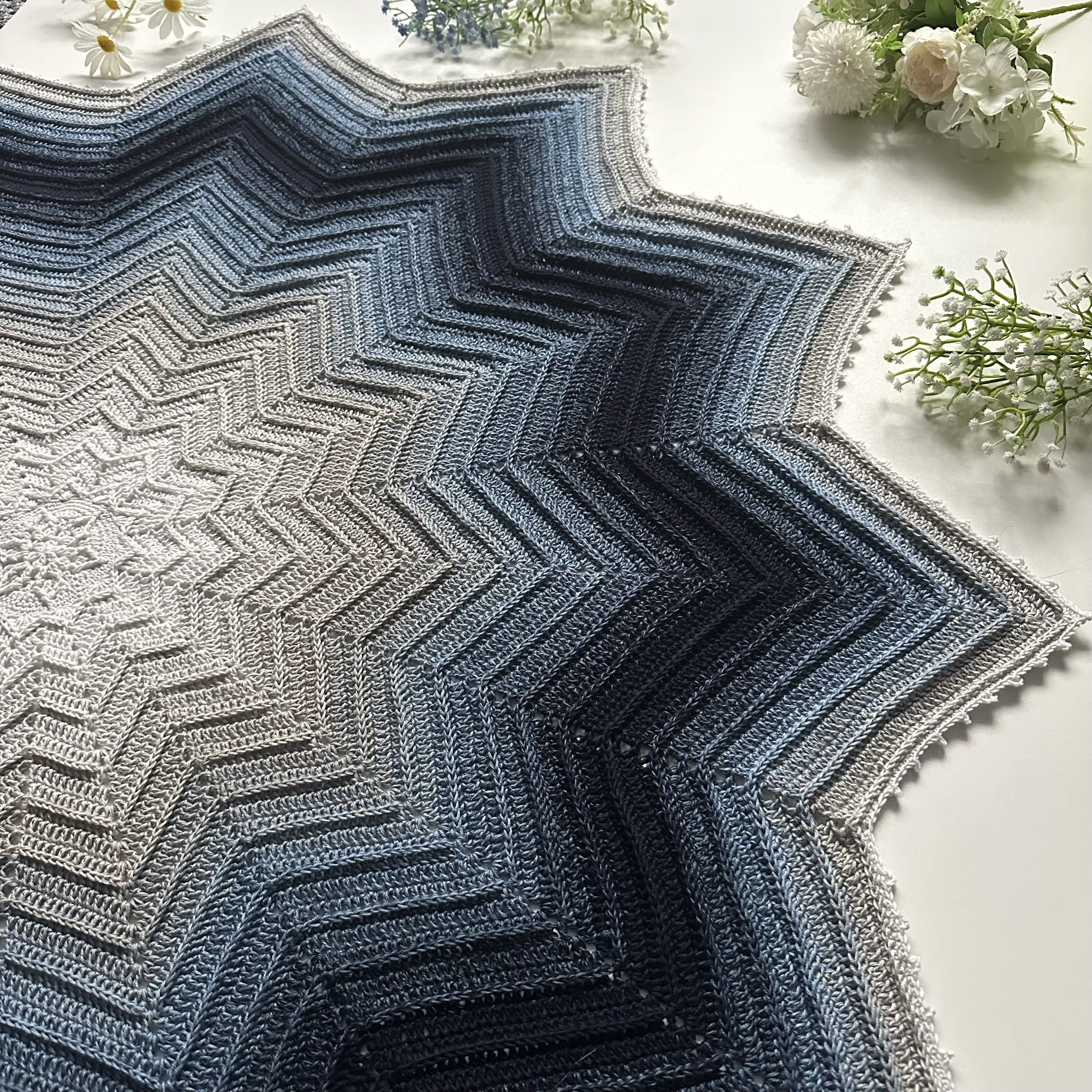 Star of Hunor - Baby Blanket - Image 3