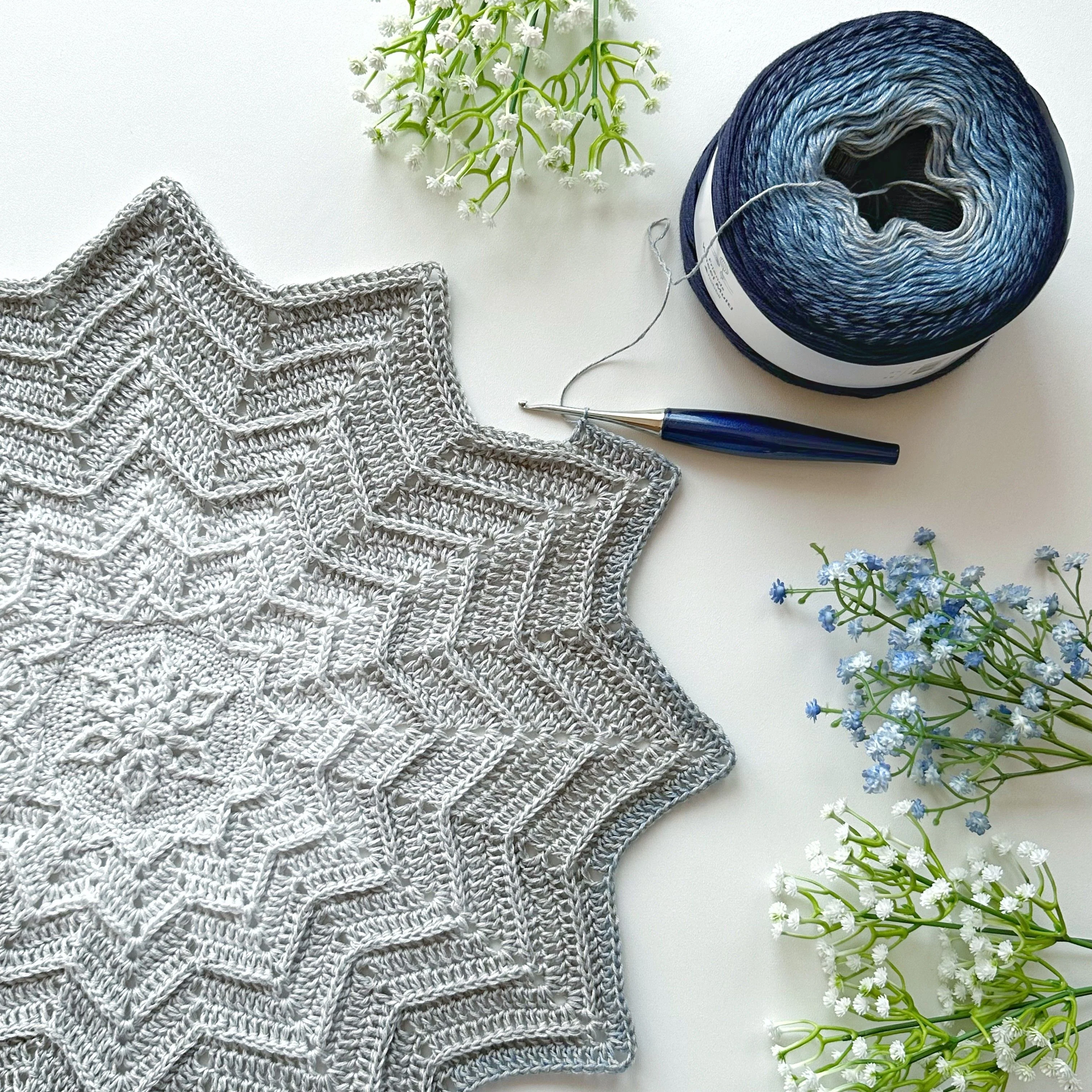 Star of Hunor - Baby Blanket - Image 8