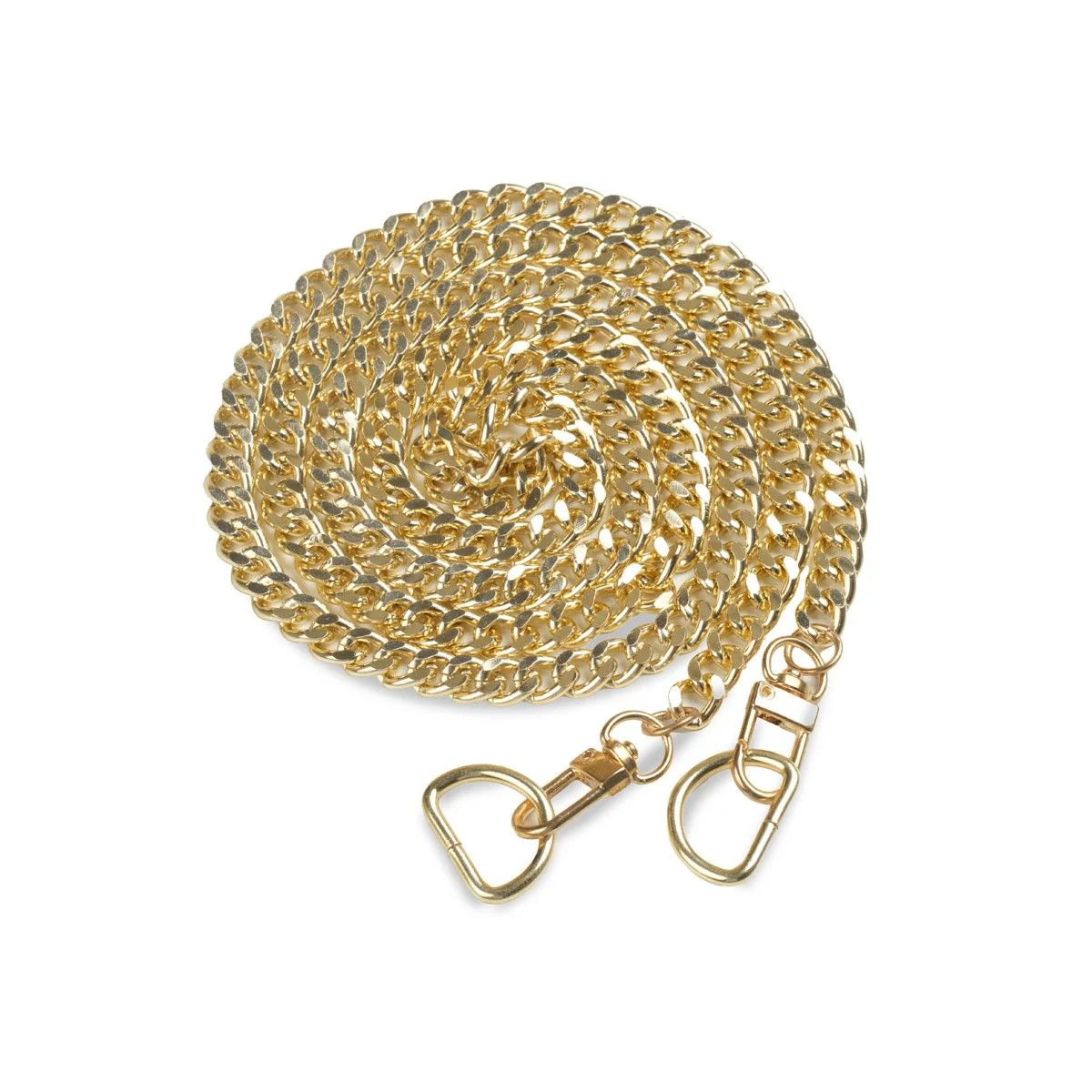 Bag Chain - 120 cm - Image 7