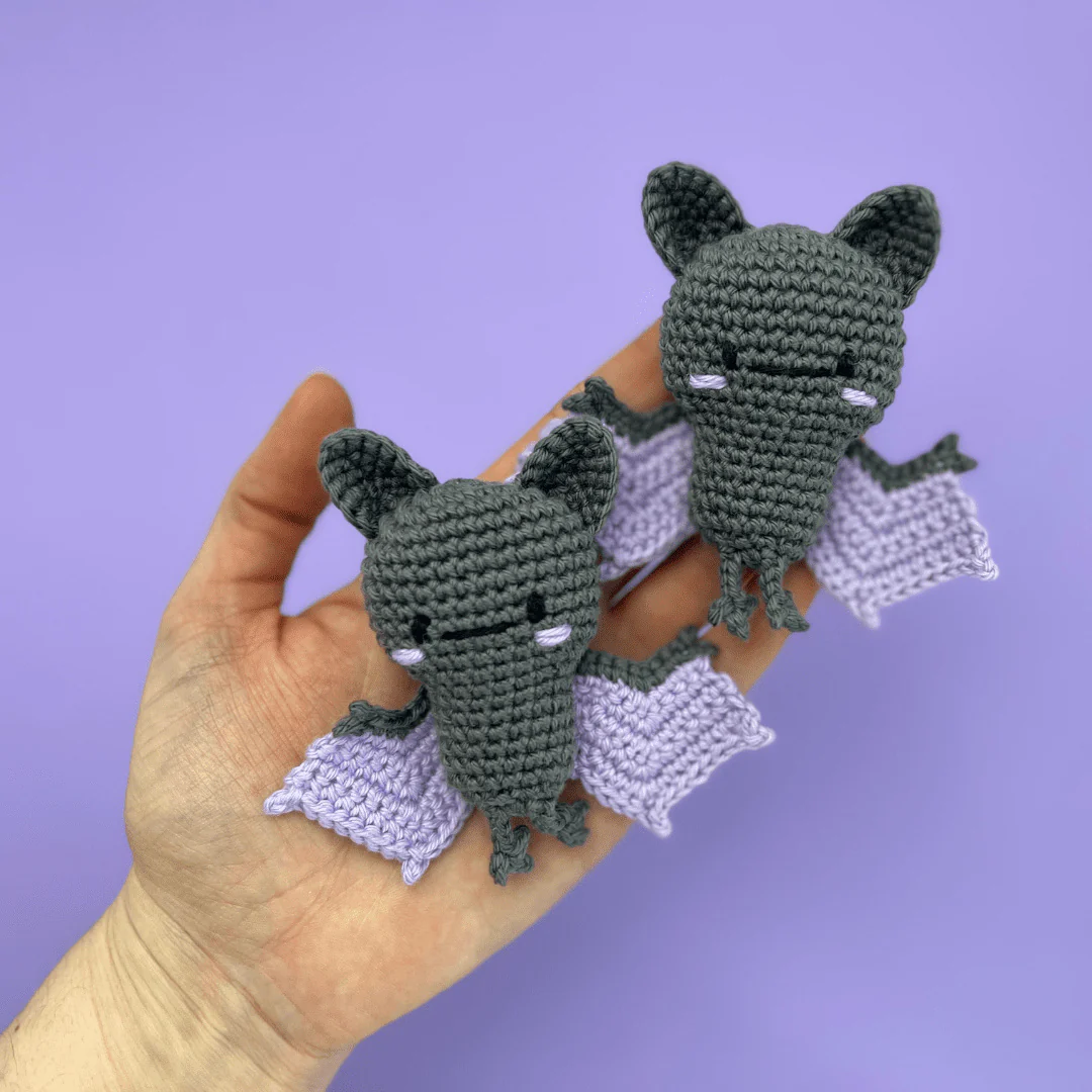 Moonlight Magic - Wreath - CAL - Image 3