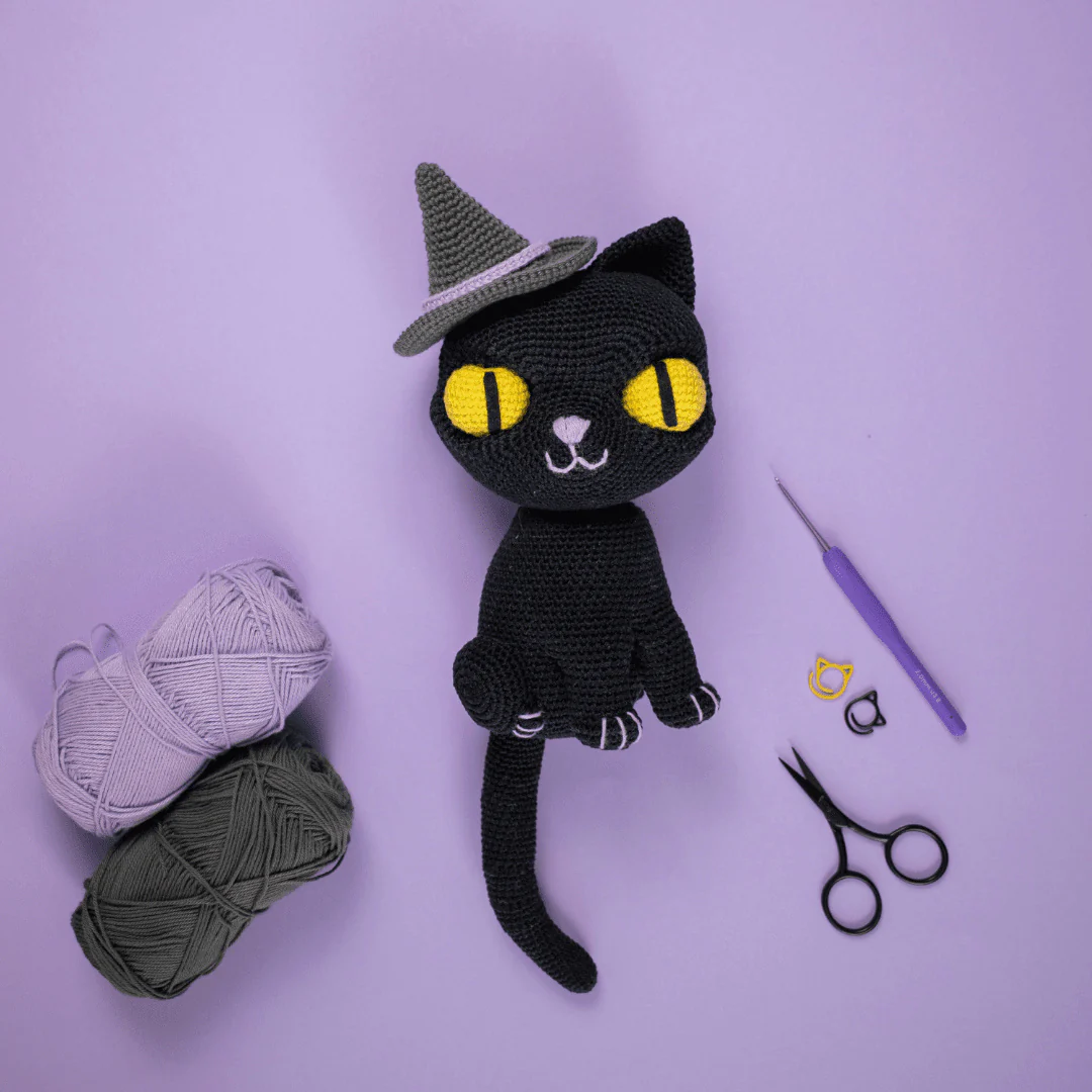 Moonlight Magic - Wreath - CAL - Image 4