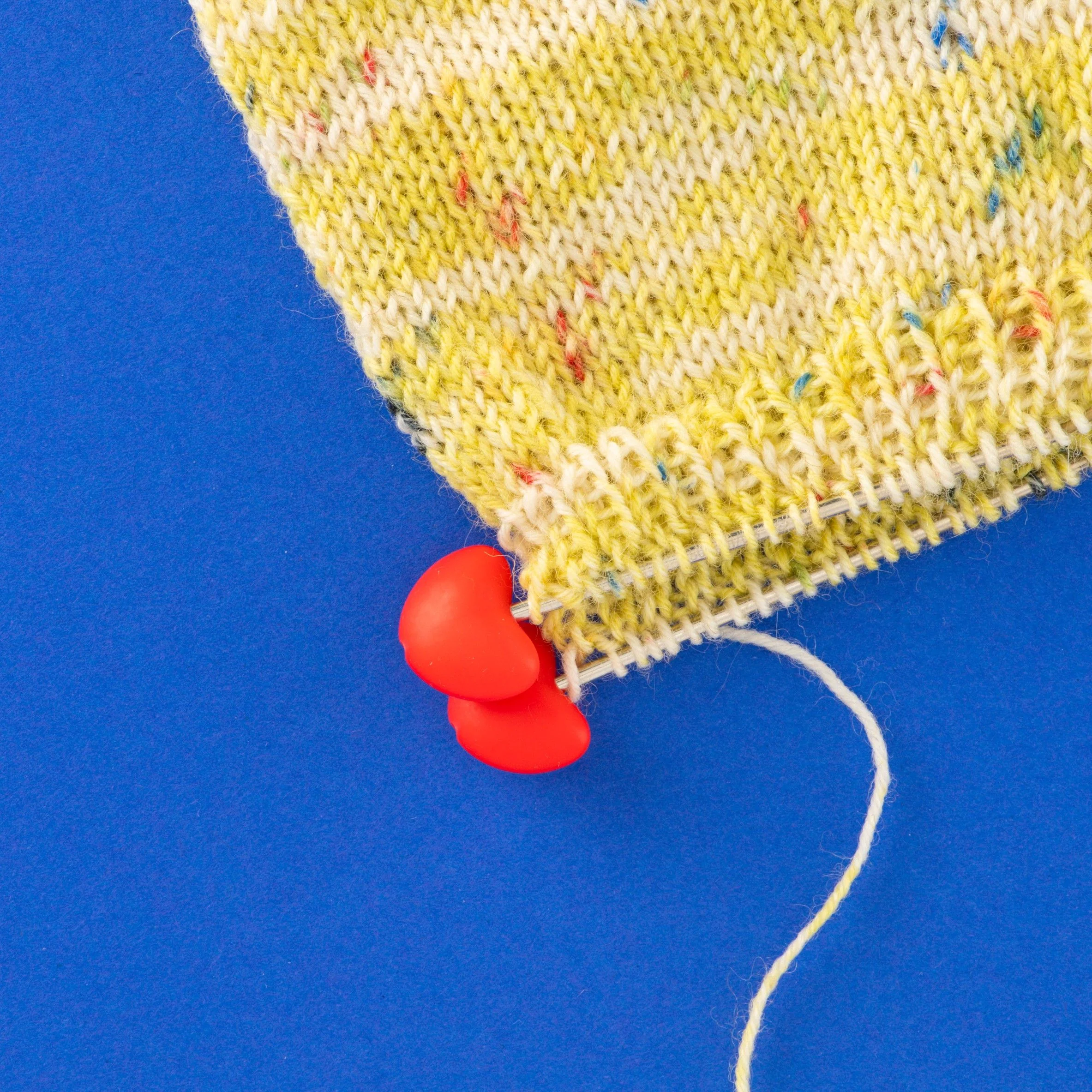 Stitch Stoppers - Image 3