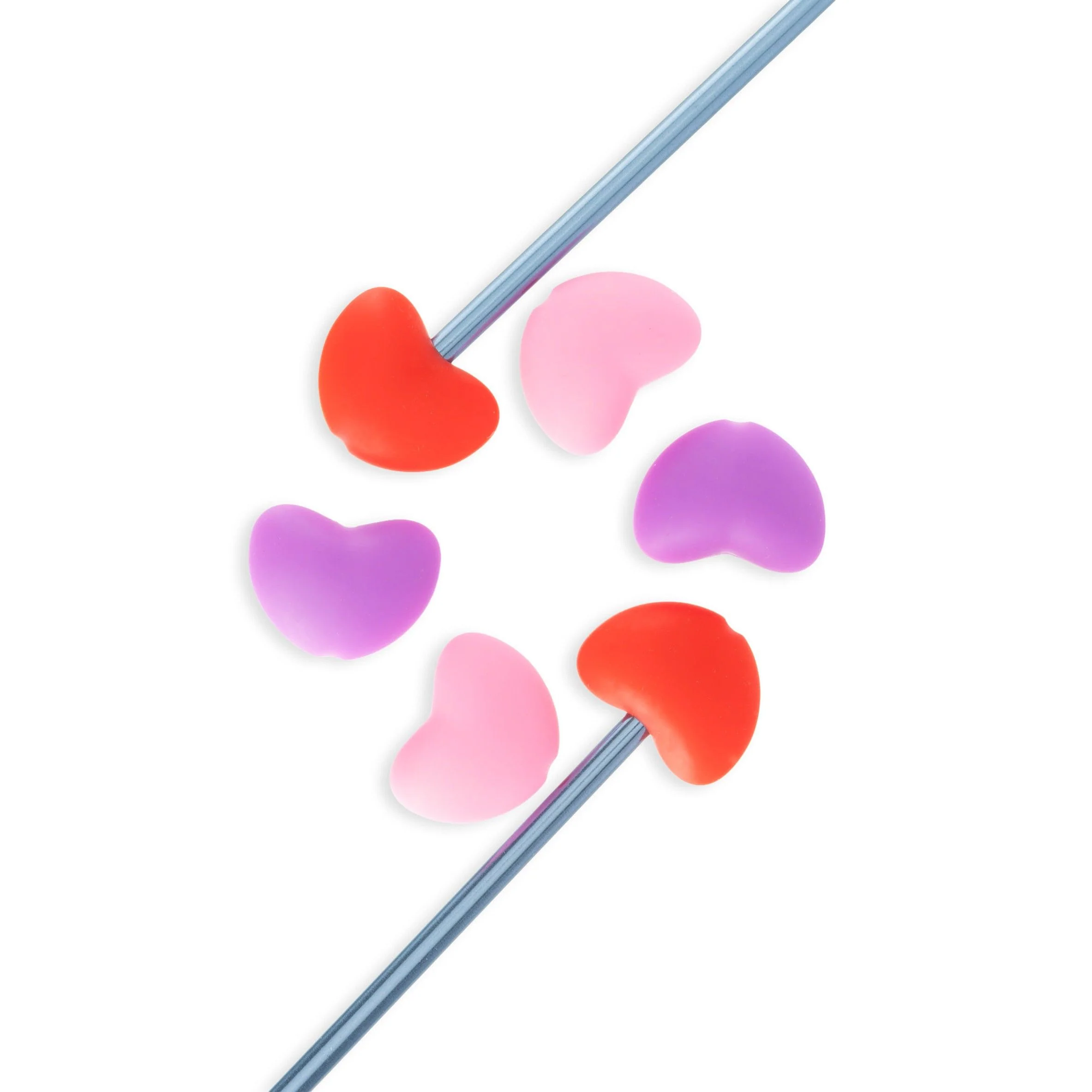 Stitch Stoppers - Image 4