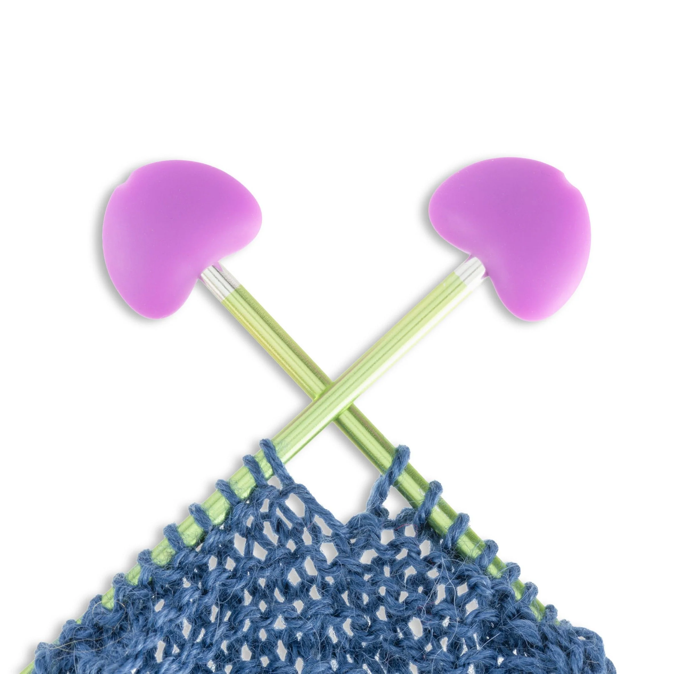 Stitch Stoppers - Image 6