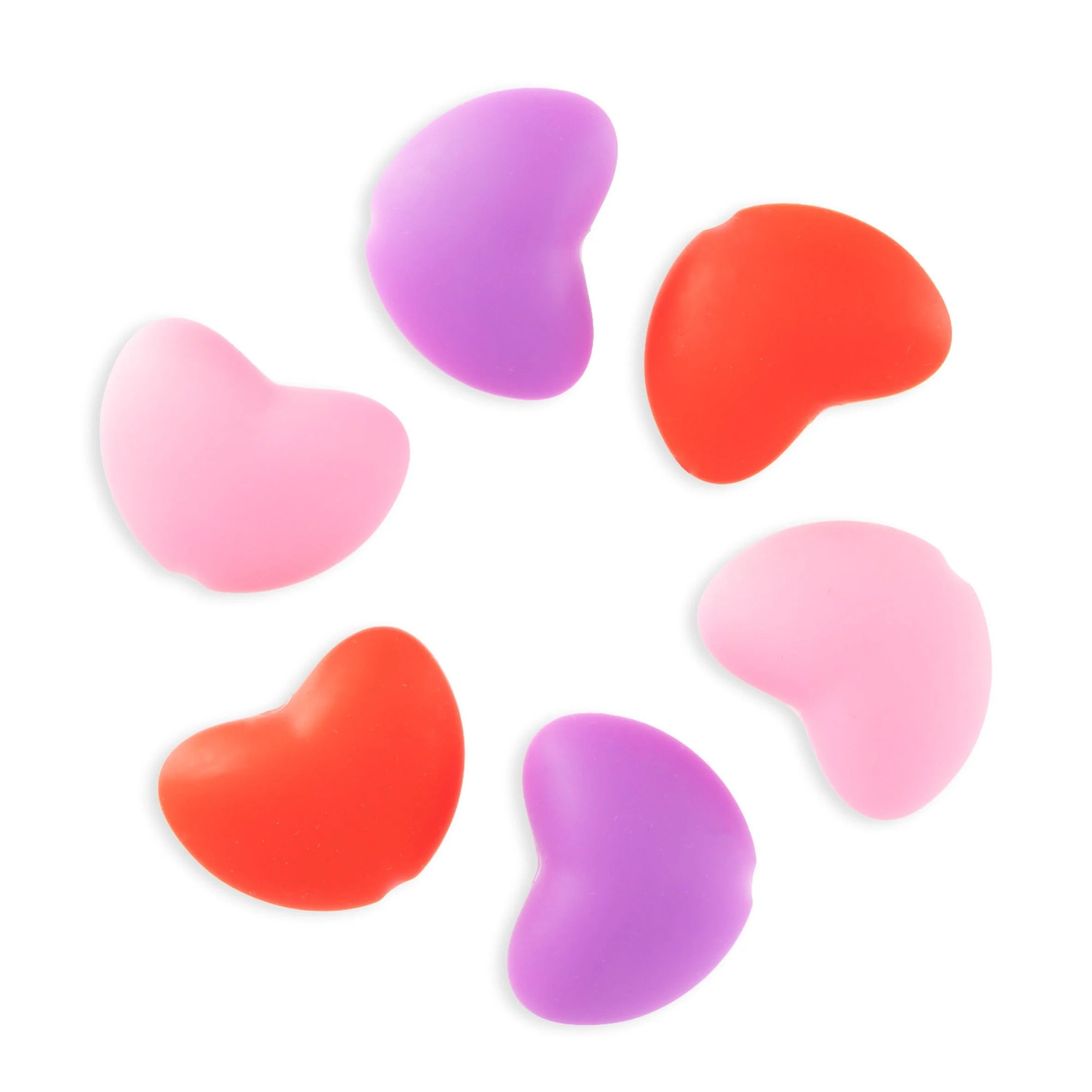 Stitch Stoppers - Image 7