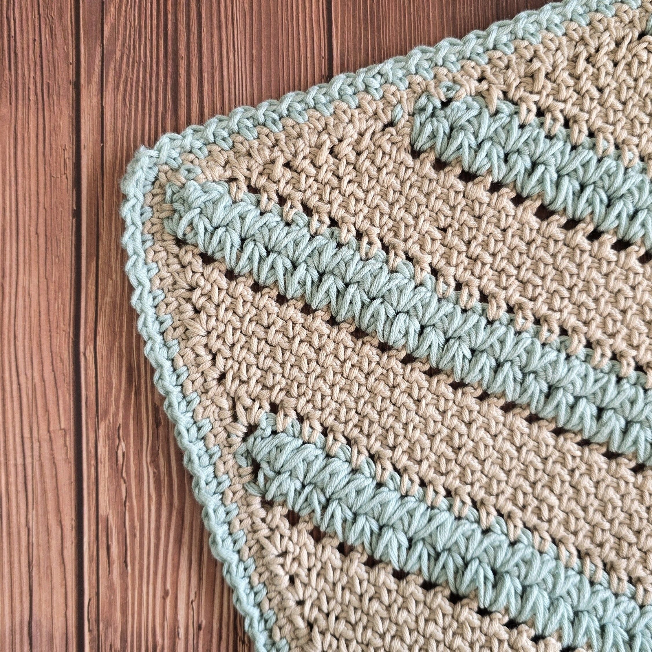 Dicentra - Blanket - Image 4