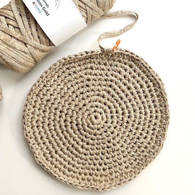 Zoya - Tote Bag - Image 3