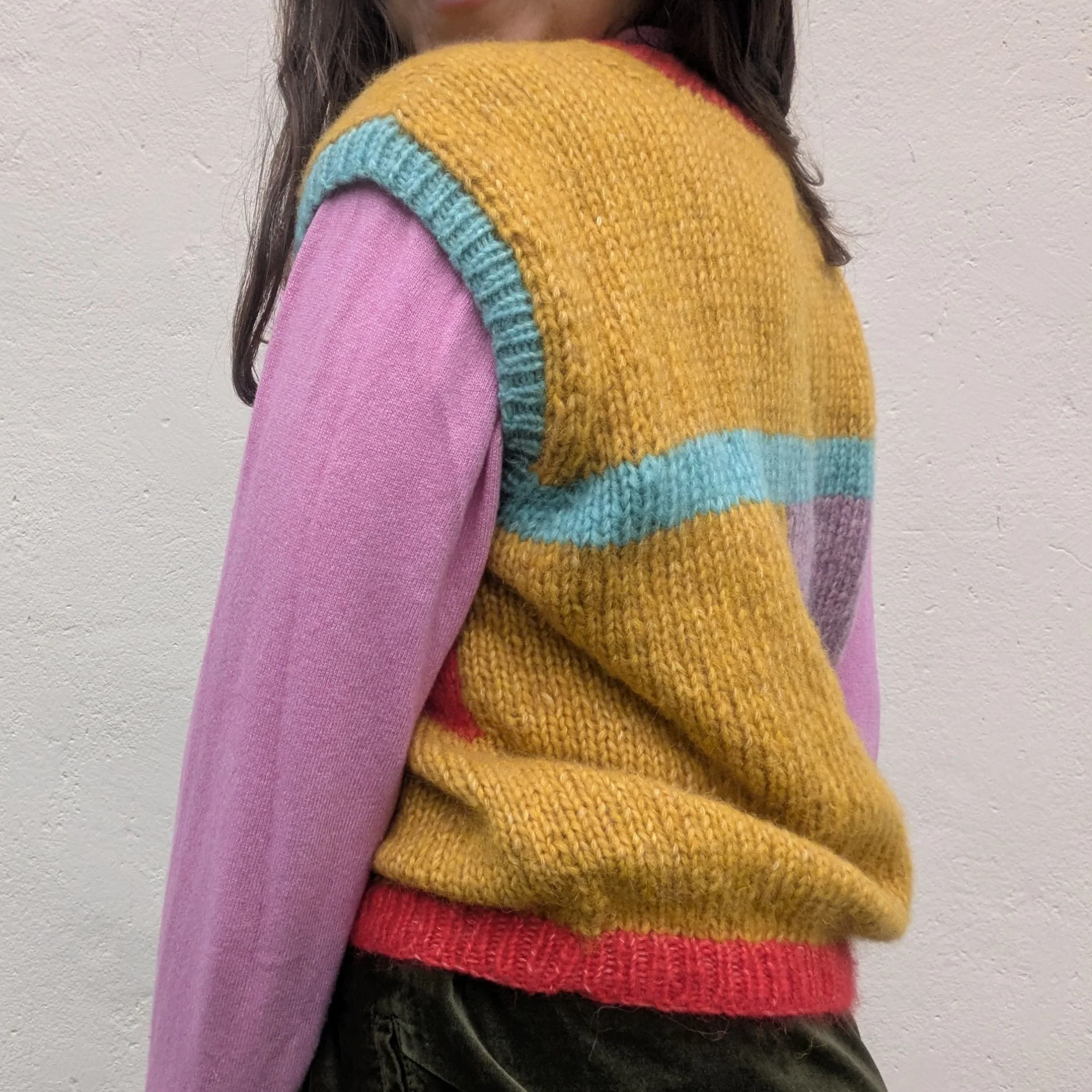 Roli - Vest - Image 15