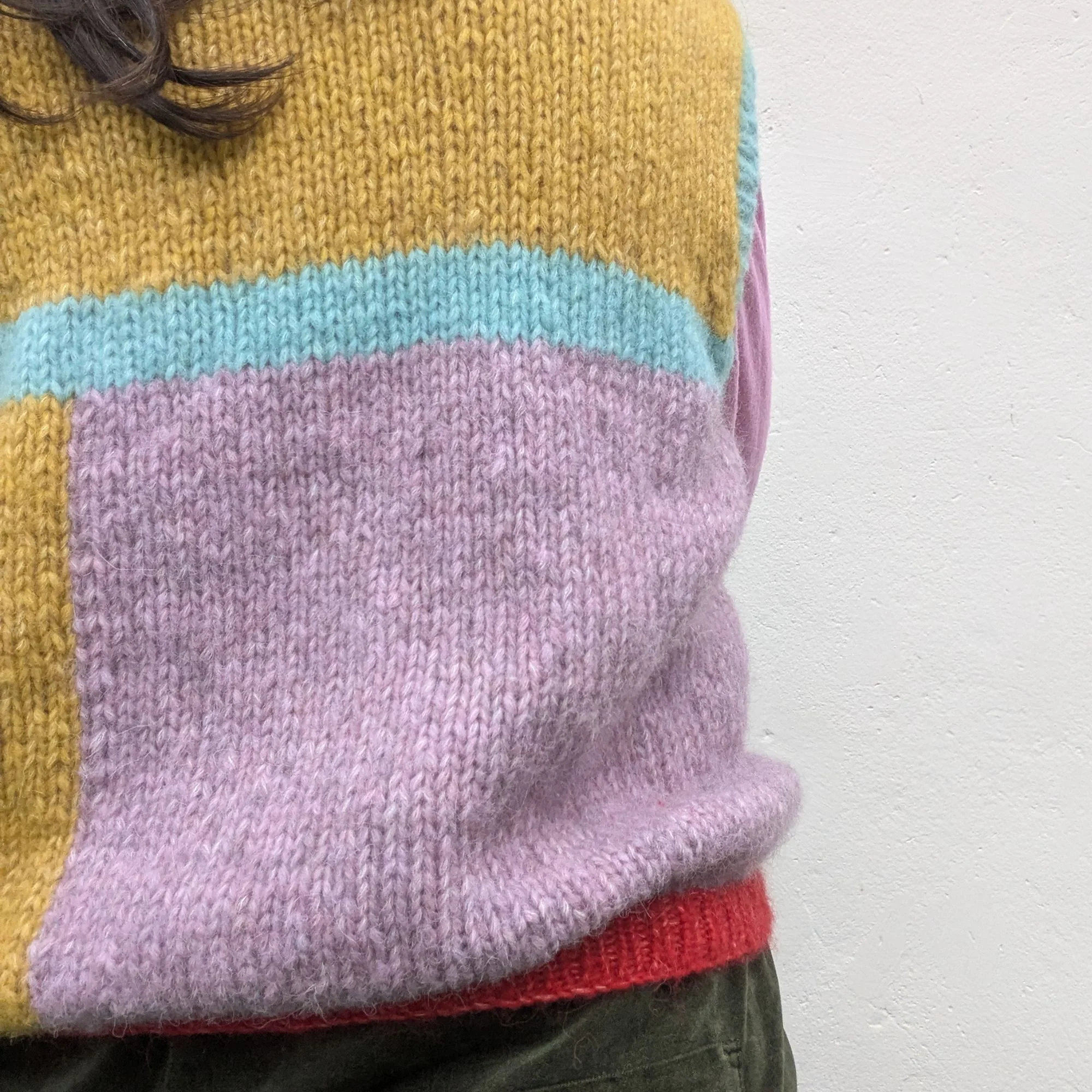 Roli - Vest - Image 16