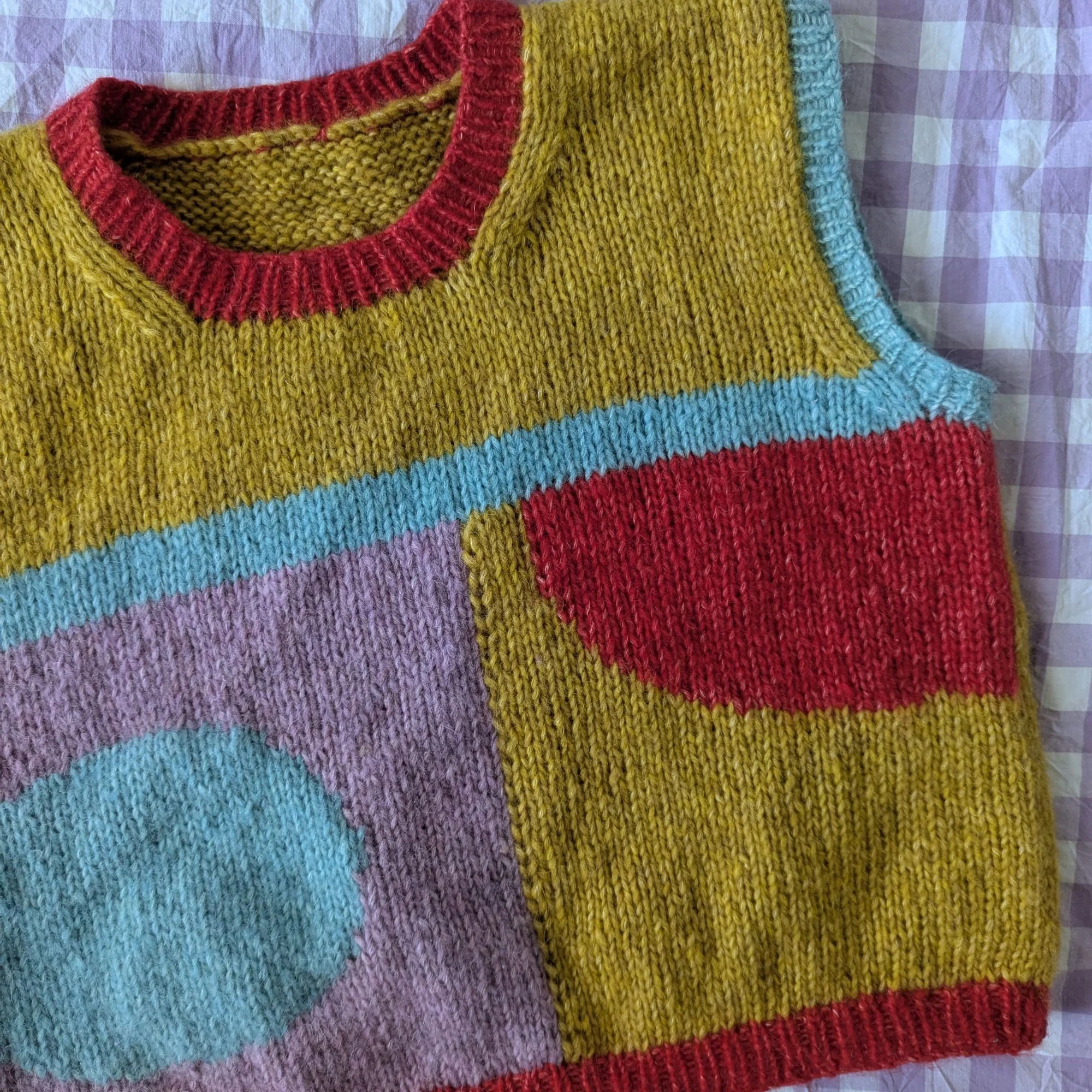 Roli - Vest - Image 18