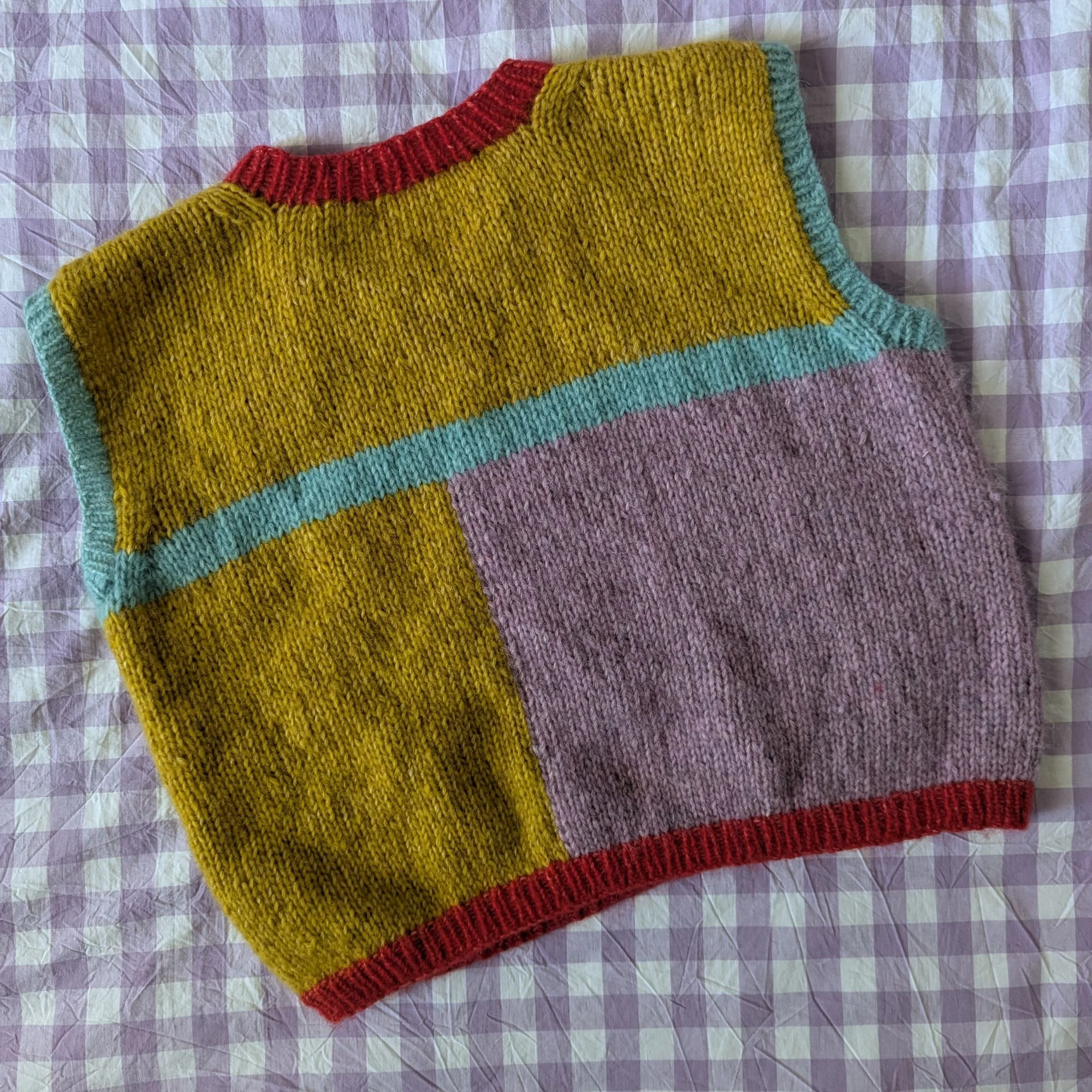 Roli - Vest - Image 19