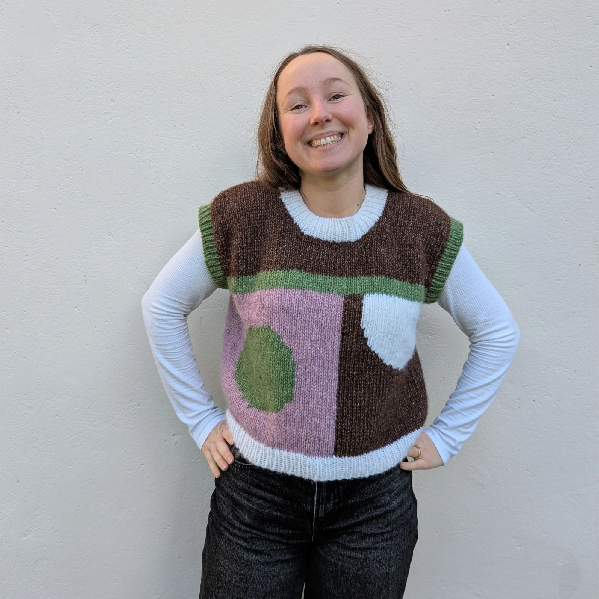 Roli - Vest - Image 22