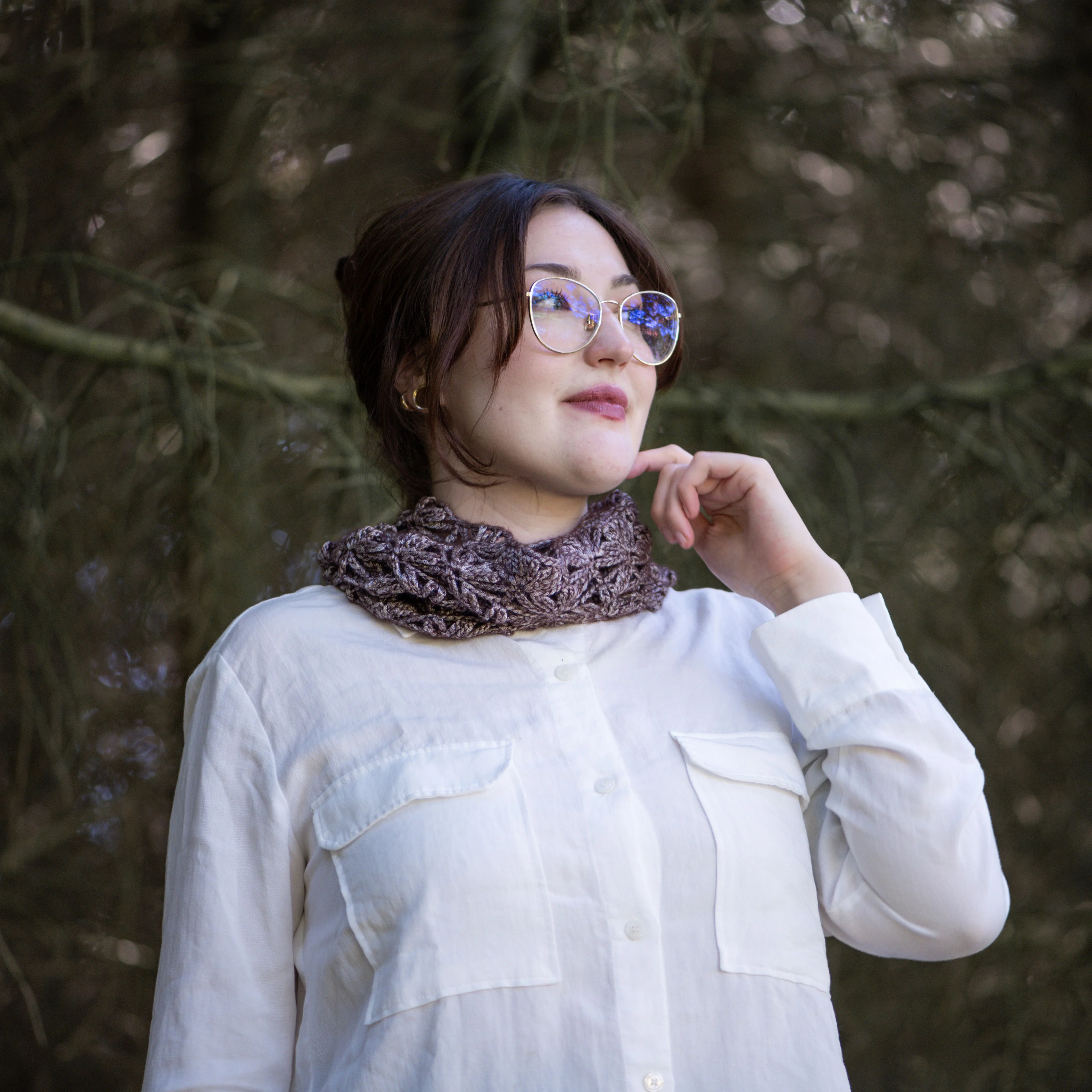 Primaveral - Cowl - Image 5